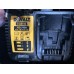 BAZÁR DeWALT DCD996P2 Aku bezuhlíková vŕtačka s príklepom XRP kufor TSTAK (18V/2x5,0Ah)