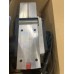 BAZÁR BOSCH GHO 26-82 D Professional Hoblík , 06015A4301 PO SERVISE!!