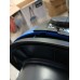 BAZÁR!! SCHEPPACH ASP 30 PLUS priemyselný vysávač na suché/mokré vysávanie 30 l 5907716903