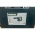 BAZÁR Metabo 600147500 MH 5 Sekacie kladivo SDS-max, 1100W POŠKRÁBANÝ KUFOR!!