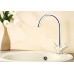 BLANCO Amona drezová batéria SILGRANIT-look, antracit / chróm 520770