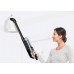 Bosch Serie 4 Flexxo Akumulátorový vysávač (21.6V/Čierna) BBH32101