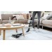 Bosch Unlimited 7 Aku vysávač (18V/3,0Ah) BBS711W