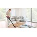 Bosch Serie 8 Unlimited Gen2 ProAnimal Aku vysávač (18V/4,0Ah) BBS8214PET