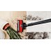 Bosch Serie 8 Unlimited Gen2 ProAnimal Aku vysávač (18V/4,0Ah) BBS8214PET