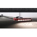 Bosch Serie 8 Unlimited Gen2 ProAnimal Aku vysávač (18V/4,0Ah) BBS8214PET