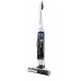 Bosch Athlet Aku vysávač (25.2V/bílá) BCH6L2560