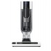 Bosch Athlet Aku vysávač (25.2V/bílá) BCH6L2560