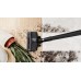 Bosch Unlimited 8 Gen2 Aku vysávač (18V/5,0Ah) BSS825ALL