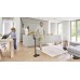 Bosch Unlimited 8 Gen2 Aku vysávač (18V/5,0Ah) BSS825ALL