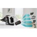 Bosch Unlimited 8 Gen2 Aku vysávač (18V/5,0Ah) BSS825ALL