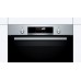 Bosch Serie 6 Zabudovateľná rúra na pečenie HBG579BS0