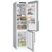 Bosch Serie 6 Chladnička KGN39AIAT