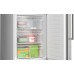 Bosch Serie 6 Chladnička KGN39AIAT