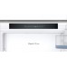 Bosch Serie 4 Zabudovateľná chladnička KIN86VSE0