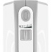 Bosch Styline Ručný šľahač (500W/Biela) MFQ4080