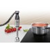 BAZÁR Bosch MaxoMixx Tyčový mixér (1000W/Nerez) MS8CM61X1 POŠKRÁBANÉ!!