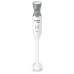 Bosch ErgoMixx Tyčový mixér (600W/Biela) MSM66020