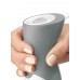Bosch ErgoMixx Tyčový mixér (600W/Biela) MSM66020