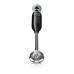 Bosch ErgoMixx Tyčový mixér (750W/Čierna) MSM67160