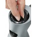 Bosch ErgoMixx Tyčový mixér (750W/Čierna) MSM67160