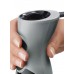 Bosch ErgoMixx Tyčový mixér (750W/Čierna) MSM67160