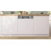 Bosch Serie 4 Zabudovateľná umývačka (60 cm) SMI4ECS21E