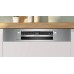 Bosch Serie 4 Zabudovateľná umývačka (60 cm) SMI4ECS21E