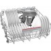 Bosch Serie 4 Zabudovateľná umývačka (60 cm) SMI4ECS21E