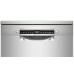 Bosch Serie 4 Umývačka (60 cm) SMS4EVI14E