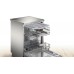 Bosch Serie 4 Umývačka (60 cm) SMS4EVI14E