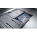 Bosch Serie 4 Umývačka (60 cm) SMS4EVI14E