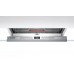 Bosch Serie 4 Zabudovateľná umývačka (60cm) SMV4HVX31E