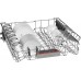 Bosch Serie 4 Zabudovateľná umývačka (60cm) SMV4HVX31E
