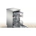 Bosch Serie 6 Umývačka (45 cm) SPS6EMI23E