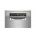 Bosch Serie 6 Umývačka (45 cm) SPS6EMI23E