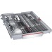 Bosch Serie 6 Umývačka (45 cm) SPS6EMI23E