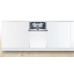 Bosch Serie 6 Zabudovateľná umývačka (45cm) SPV6EMX11E