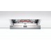 Bosch Serie 6 Zabudovateľná umývačka (45cm) SPV6EMX11E