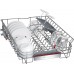 Bosch Serie 6 Zabudovateľná umývačka (45cm) SPV6YMX11E