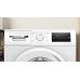 Bosch Serie 4 Pračka (1400-otáček/7kg) WAN282A3