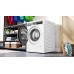 Bosch HomeProfessional Pračka (1400otáček-min/-9kg) WAV28G44