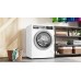 Bosch HomeProfessional Pračka (1400otáček-min/-9kg) WAV28G44