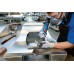 BOSCH GGS 18V-10 SLC PROFESSIONAL,Akumulátorové priame brúsky 06012B4000