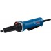 BOSCH GGS 30 LPS PROFESSIONAL Priama brúska 06012B5220