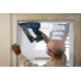 BOSCH GNH 18V-64 MD PROFESSIONAL Akumulátorová klincovačka do dreva 0601482201