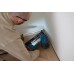 BOSCH GNH 18V-64 MD PROFESSIONAL Akumulátorová klincovačka do dreva 0601482201