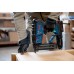 BOSCH GNH 18V-50 M PROFESSIONAL Akumulátorová klincovačka do dreva 0601482400