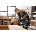 BOSCH GNH 18V-50 M PROFESSIONAL Akumulátorová klincovačka do dreva 0601482400