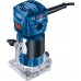 BOSCH GLF 55-6 PROFESSIONAL Hranová fréza 06016A0000